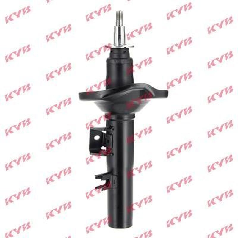 KYB Shock Absorber Damper Strut Front Right fits Citroën Visa 1985-1991