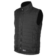 Sealey 5V Heated Puffy Gilet with Power Bank 10Ah - 44" to 52" Chest HG01KIT Sealey - Dynamic Drive