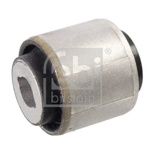 Febi Axle Beam Bushing Rear Right 104995