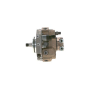 Bosch High Pressure Fuel Pump fits Volvo Vm III 2012 on