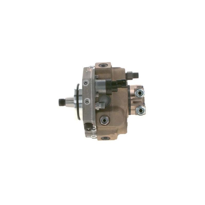 Bosch High Pressure Fuel Pump