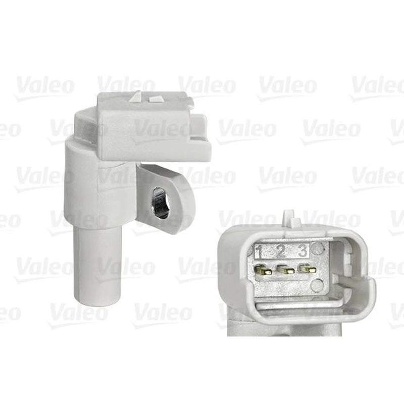 Valeo Camshaft Position Sensor 253808