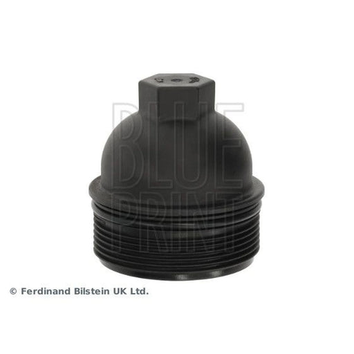 Blue Print Oil Filter Housing Cap ADBP990047