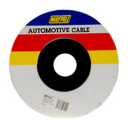 Maypole 2 Core Cable - 2 x 28/0.3mm - 30m Maypole - Dynamic Drive