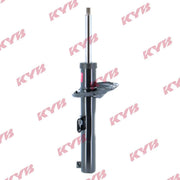 KYB Shock Absorber Damper Strut Front fits Audi A1 2018 on