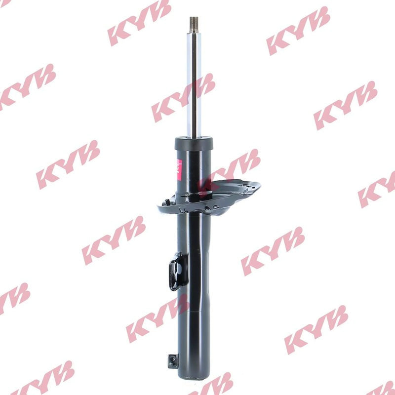 KYB Shock Absorber Damper Strut Front fits Audi A1 2018 on