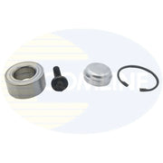 Comline Wheel Bearing Kit CBK312