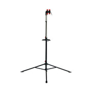 Laser LTR Bike Repair Stand 8193 Laser - Dynamic Drive