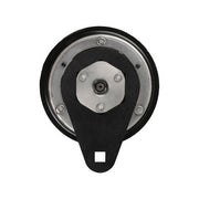 Laser A/C Compressor Clutch Holding Tool - for Ford 7962 Laser - Dynamic Drive