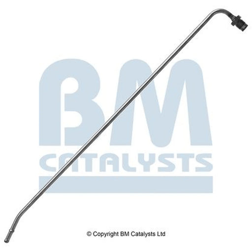 BM Catalysts Scr Pressure Pipe PP31021B 9805696380 PP31021B
