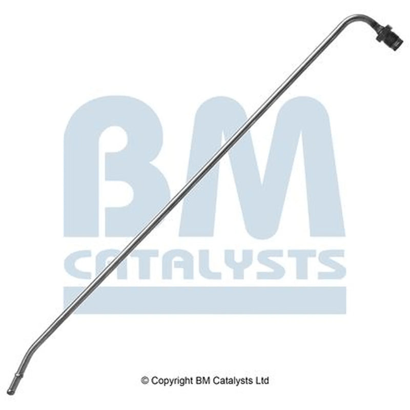 BM Catalysts Scr Pressure Pipe PP31032B 9805696380 PP31032B