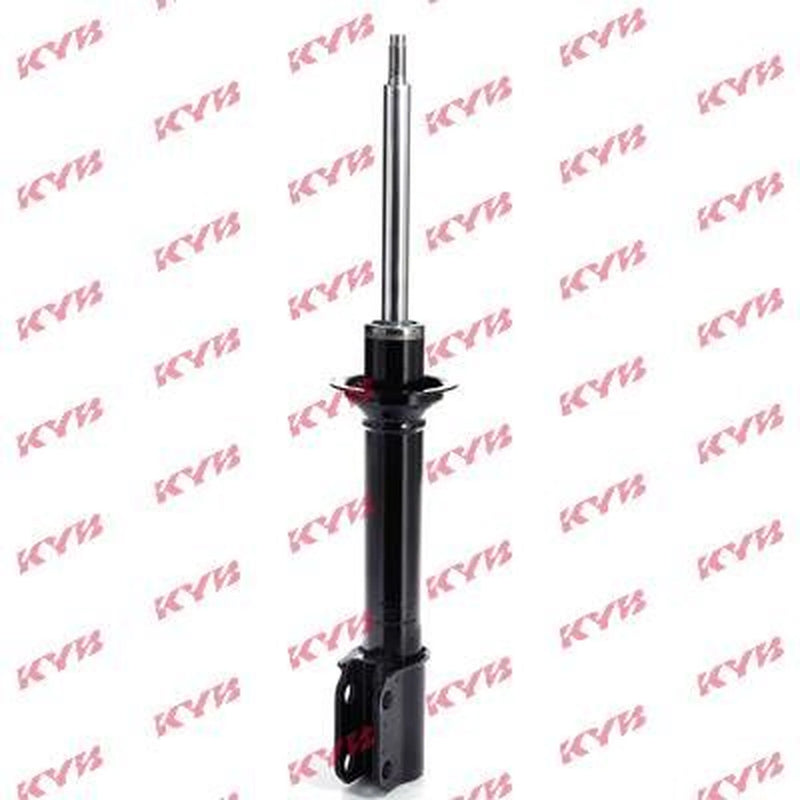 KYB Shock Absorber Damper Strut Front fits Renault Megane I 1996-2008