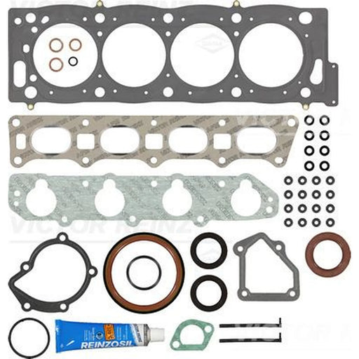 Victor Reinz Full Gasket Set 01-35050-01