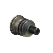 Delphi Ball Joint Front fits Mercedes-Benz 124 1984-1993