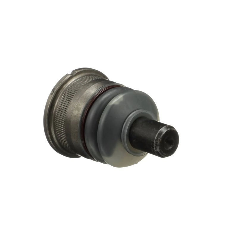 Delphi Ball Joint Front fits Mercedes-Benz 124 1984-1993