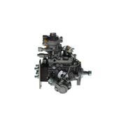 Bosch Diesel Injection Pump