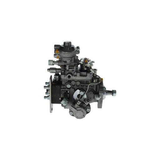 Bosch Diesel Injection Pump