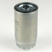 Delphi Fuel Filter Element fits Iveco Daily III 1999-2007