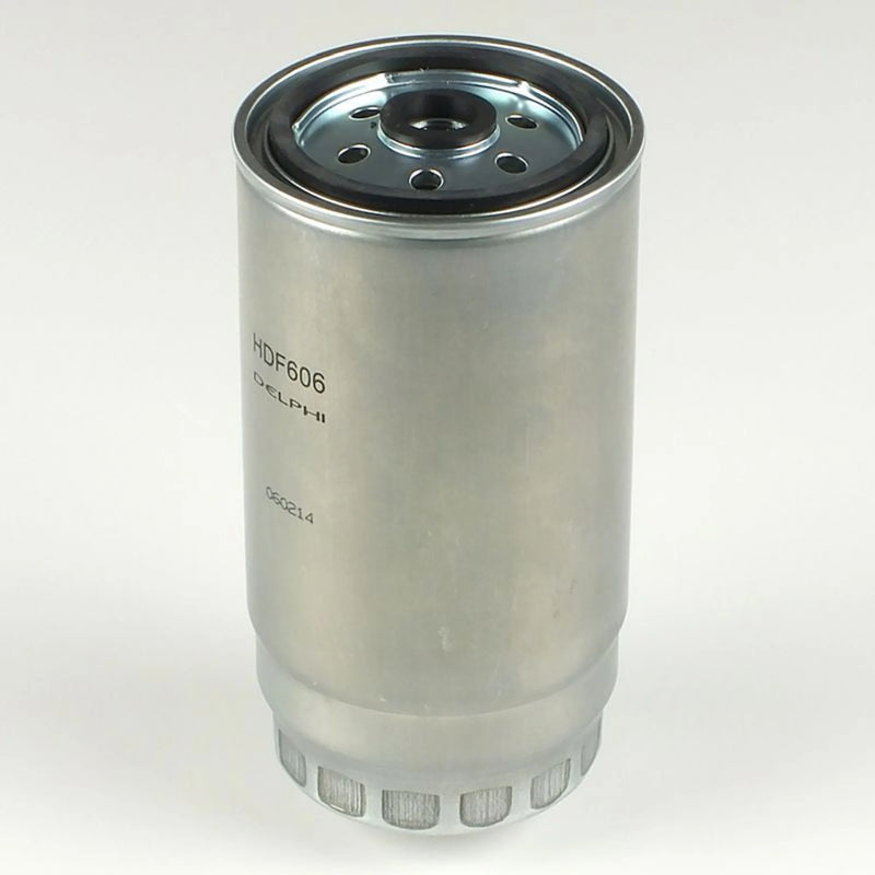 Delphi Fuel Filter Element fits Iveco Daily III 1999-2007