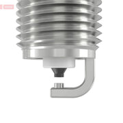 Denso Engine Spark Plug Q20TT
