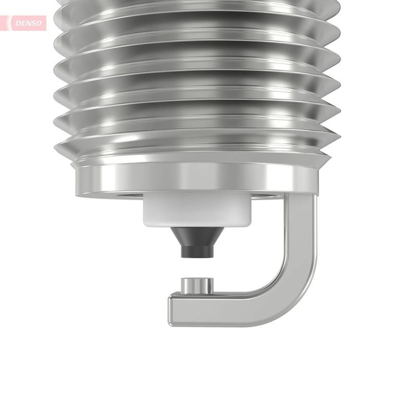 Denso Engine Spark Plug Q20TT