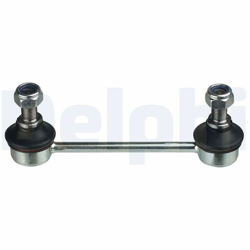 Delphi Stabiliser Bar Link Coupling Rod Rear TC2665