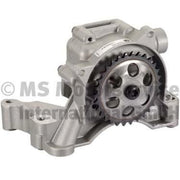 Pierburg Engine Oil Pump Assembly 7.07919.06.0