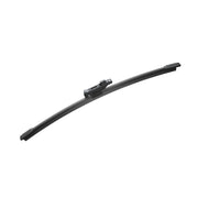 Bosch Wiper Wiper Blade 300mm — A303H fits Audi A6 E-Tron 2024 on