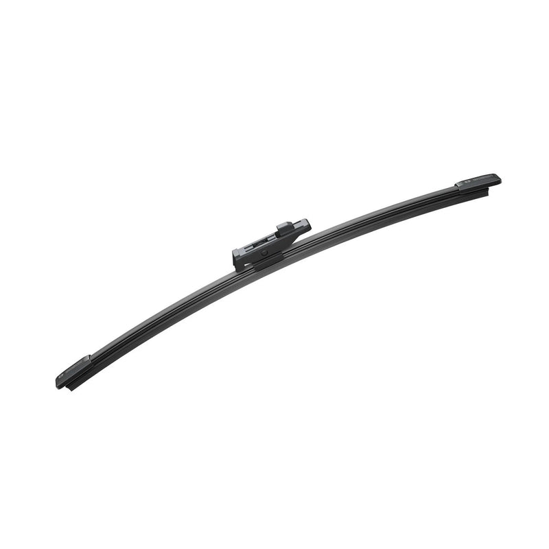 Bosch Wiper Wiper Blade 300mm — A303H fits Audi A6 E-Tron 2024 on
