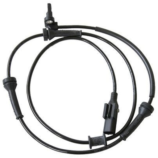 Textar ABS Wheel Speed Sensor Front 45022800