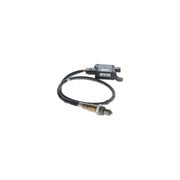 Bosch Diesel Particulate Sensor fits Renault Master III 2010-2024 2.3
