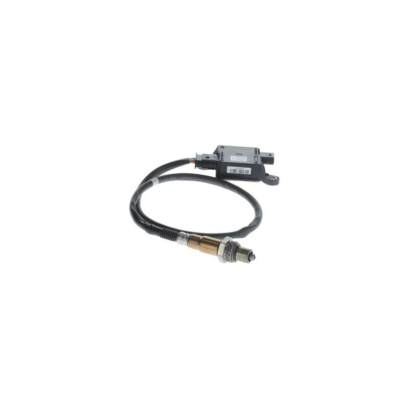 Bosch Diesel Particulate Sensor fits Renault Master III 2010-2024 2.3