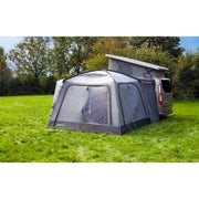 Outdoor Revolution Cayman DT (255-305) 2025 Driveaway Awning Outdoor Revolution - Dynamic Drive