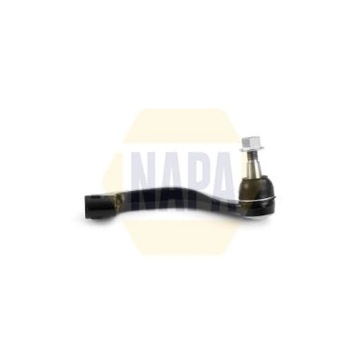 NAPA Steering Tie Rod End Ball Joint Front Right M20x1.5 NST6901