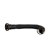 Gates Crankcase Ventilation Hose 284mm fits Audi A3 2004-2013 2.0