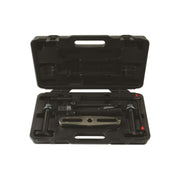 Laser Cylinder Liners Extractor Tool 7619 Laser - Dynamic Drive