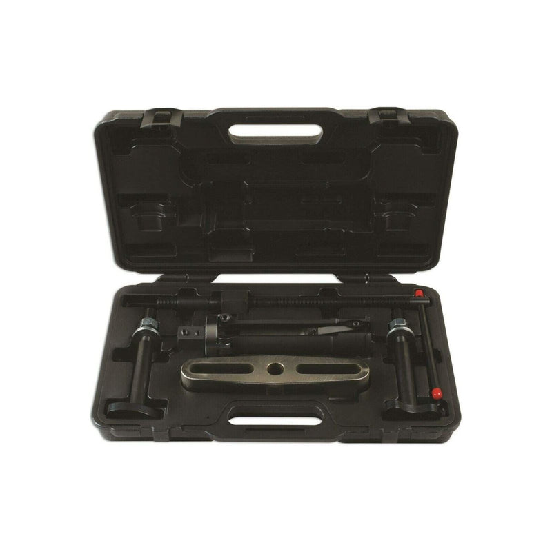 Laser Cylinder Liners Extractor Tool 7619 Laser - Dynamic Drive
