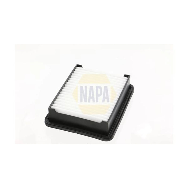 NAPA Engine Air Filter NFA1100