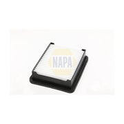 NAPA Service Kit with Air, Oil & Cabin fits Suzuki Jimny Closed Off-Road Vehicle