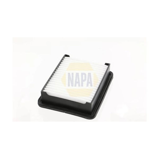 NAPA Engine Air Filter NFA1100