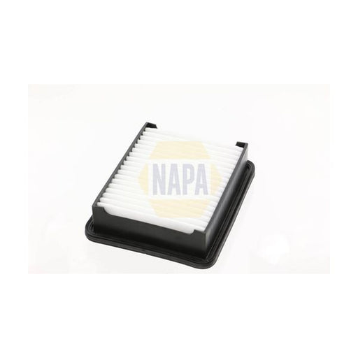 NAPA Service Kit with Air & Oil Filter fits Suzuki Jimny Closed Off-Road Vehicle