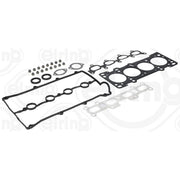 Elring Cylinder Head Gasket Kit 706.980