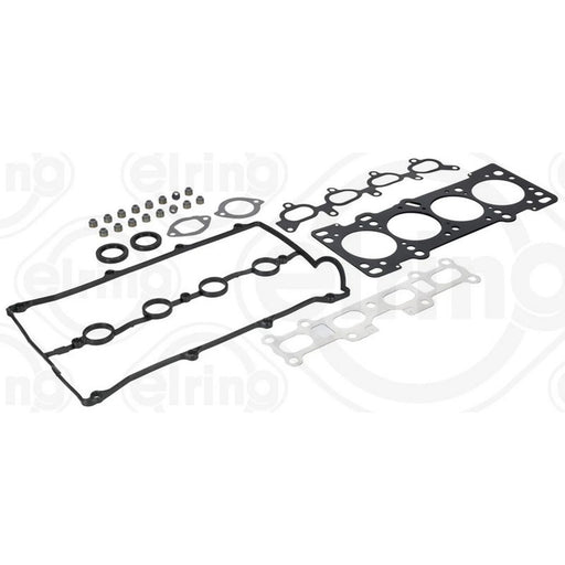 Elring Cylinder Head Gasket Kit 706.980