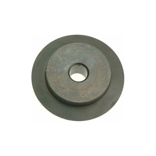 Monument 269N Spare Wheel for Autocut & Pipe Slice® 15 21 22 & 28mm Monument - NN4 Online