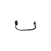 Bosch O2 Lambda Oxygen Sensor