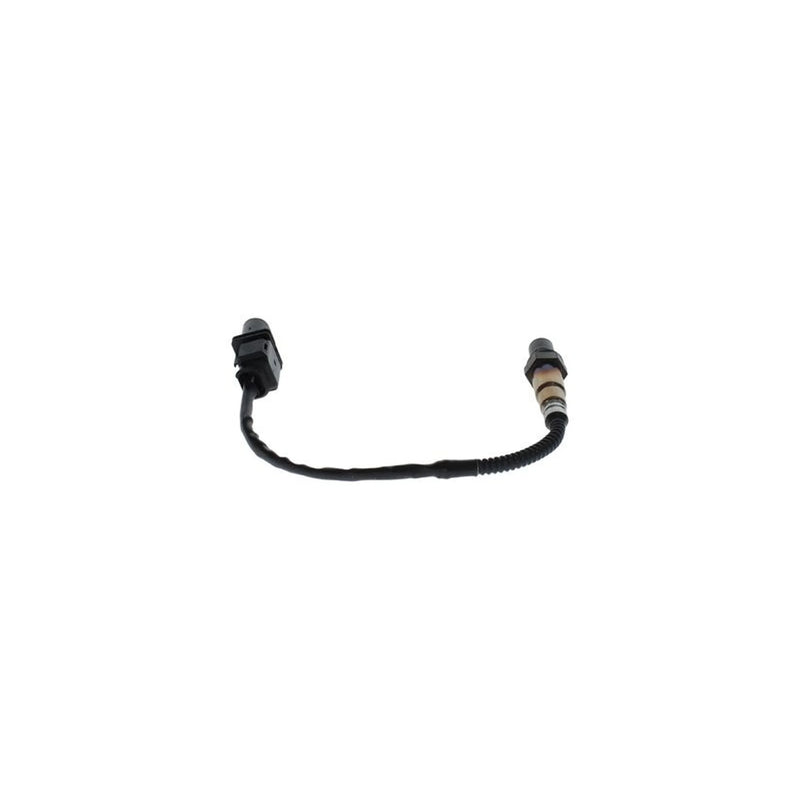 Bosch O2 Lambda Oxygen Sensor