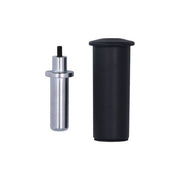 Laser LTR Star Nut Setter 8189 Laser - Dynamic Drive