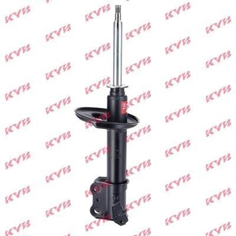 KYB Shock Absorber Damper Strut Front Right fits Toyota Corolla 1992-2001