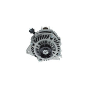 Bosch Car Alternator 12V fits Ford Usa Explorer 2010 on 3.5