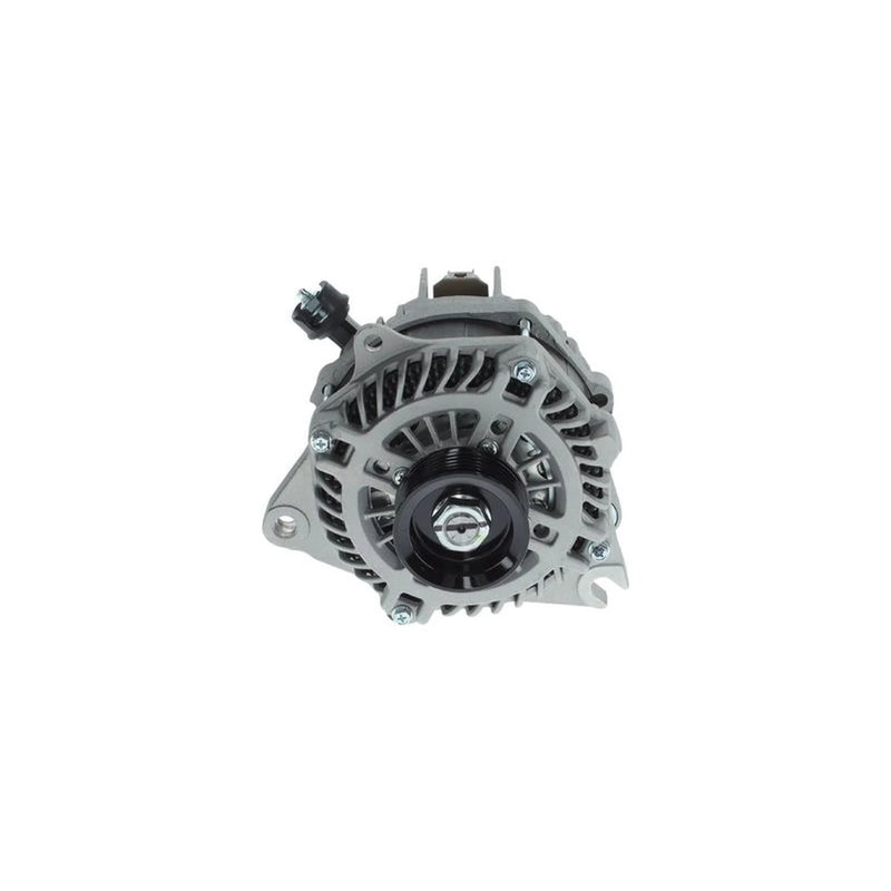 Bosch Car Alternator 12V fits Ford Usa Explorer 2010 on 3.5